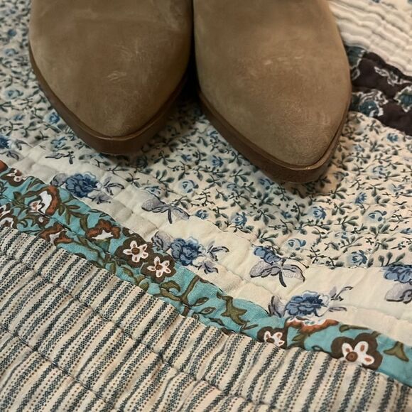 Rebecca Minkoff Boots - Picture 5 of 6